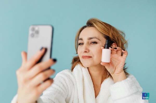 Challenges and Resilience: The Profile of the Latin American Consumer in the Face of Uncertainty