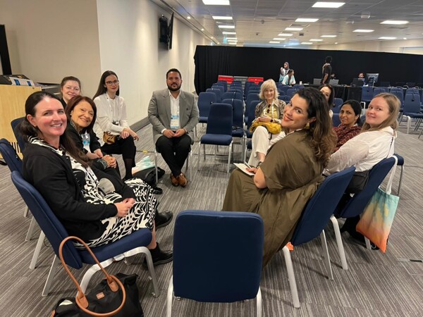 Панама укрепляет свои позиции на мировой музейной арене