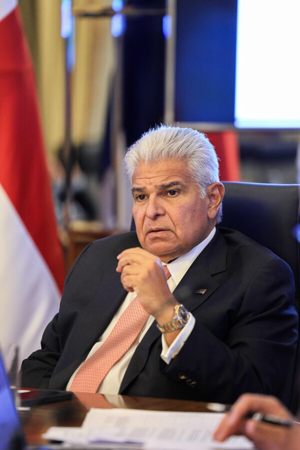 Funds Approved for MIDA to Strengthen Grain Production and Pay Agricultural Compensations