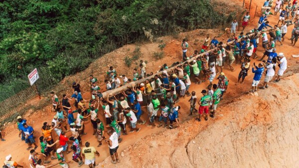 Как увеличить выплаты социального обеспечения в Панаме