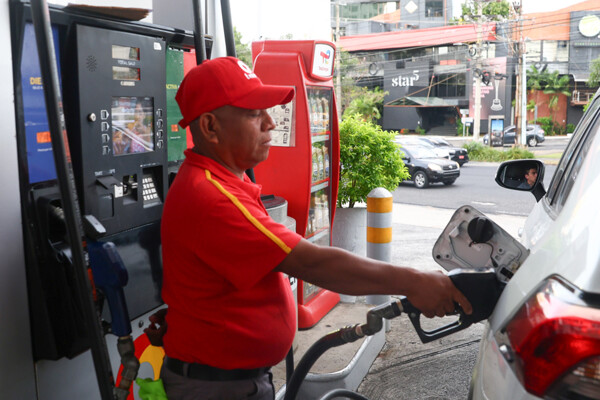 Panama Government Awaits Transport Sector Report to Define Subsidy