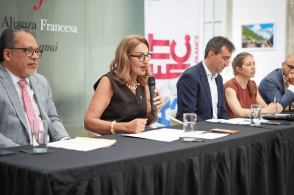 La Francofonie 2026 in Panama to Present Varied Cultural and Academic Agenda