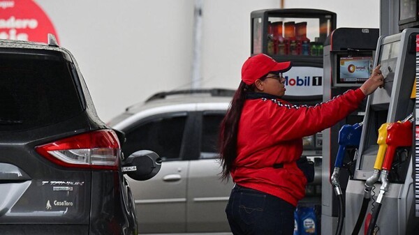 Governments worldwide grapple with energy crisis