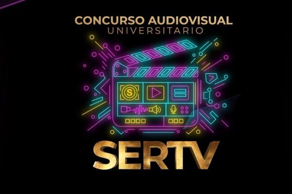 Panamanian University Films Screened in Over 20 Countries