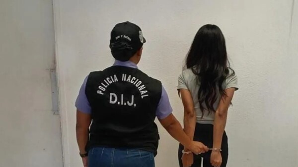 Three Women Arrested for Falsifying Health Certificates