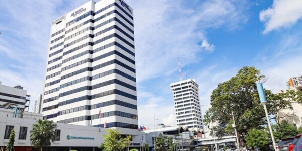 Moody’s подтвердила рейтинг Banco Nacional de Panamá