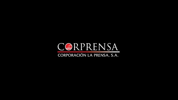 Корпорация La Prensa, S.A. благодарит за связь относительно ожидающей процедуры