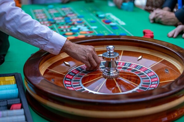 Beyond Local: Why Players Are Switching to Global Casinos in 2026