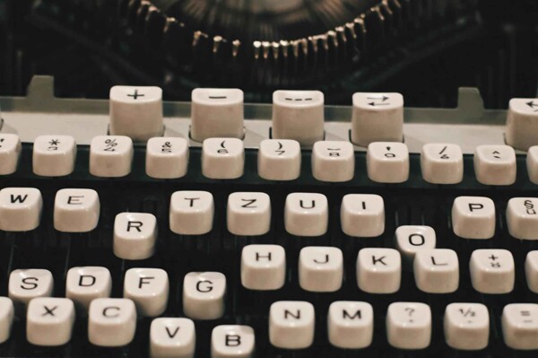 Правильное использование точки с запятой: частые ошибки и советы