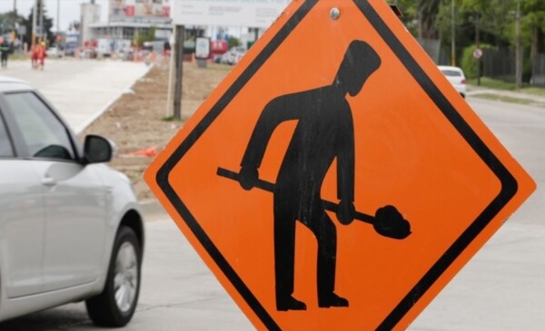 Panama's Ministry Suspends Road Work for Carnival