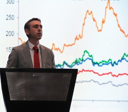 Moody's Evaluates Panama's Budget Consolidation Efforts