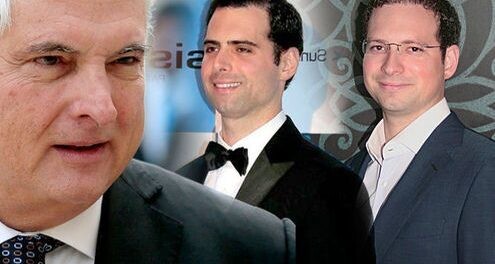 Odebrecht Case: Plea Agreement Details How Financial Scheme and Front Companies Operated to Benefit Martinelli Brothers