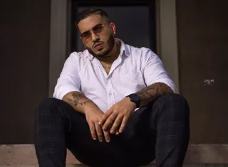 Apartment Scandal: Influencer Jean Paul Accused of Non-Payment