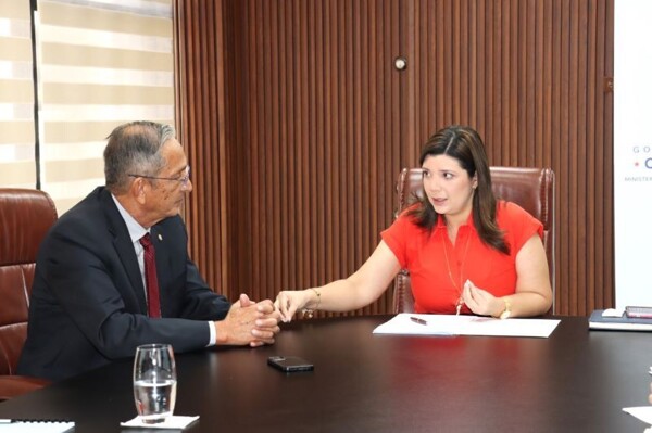 Mitradel and Miviot Drive New Jobs in Infrastructure Projects