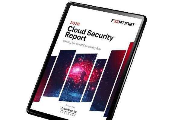 Fortinet: 64% of Cybersecurity Leaders Prefer Unified Platforms