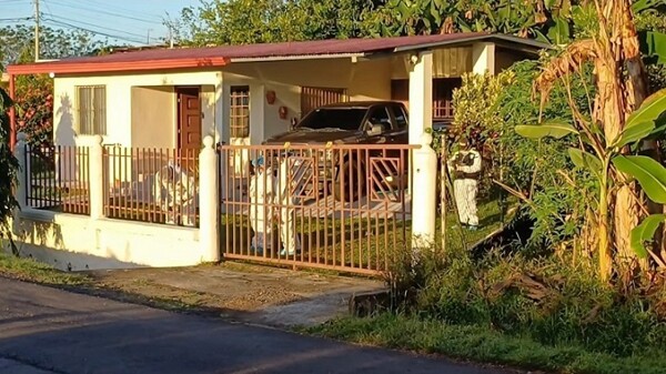 Mexican Man Killed in Panama: Shootout After Date Arranged via App