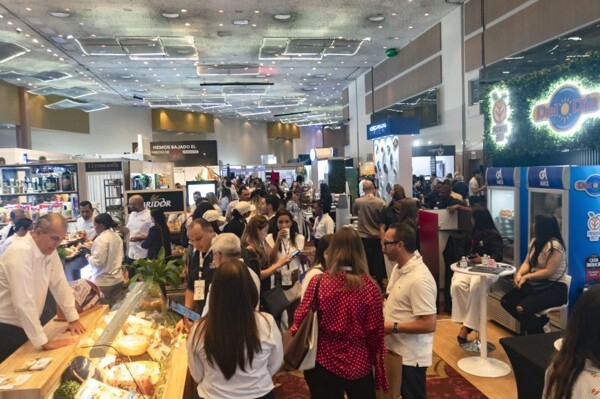 Hotel and Gastronomic Sector Strengthens after Expo Horeca Panama