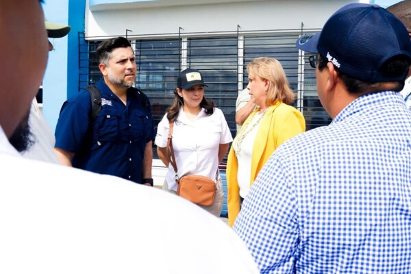 Chiquita Panamá Launches Major Recruitment Drive in Bocas del Toro