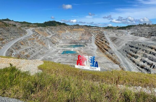 CCIAP: Reactivating the Economy and Creating Jobs are Panama's Key Priorities