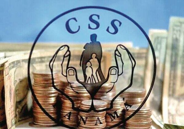 巴拿马个体经营者强制加入社会保障体系