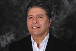 巴拿马金融系统保持稳定