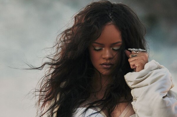 Chronicle of a musical rebellion: The impact and legacy of Rihanna's Anti
