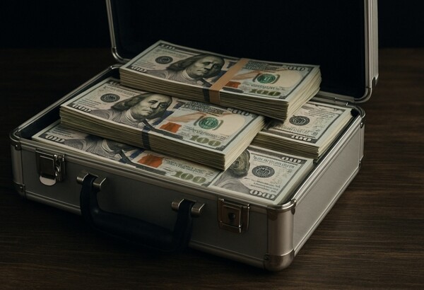 Мнение юристов о новой фигуре государственного обвинителя