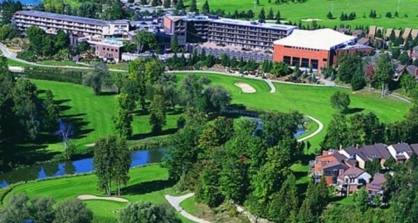 Panama National Team Sets Base Camp for 2026 World Cup