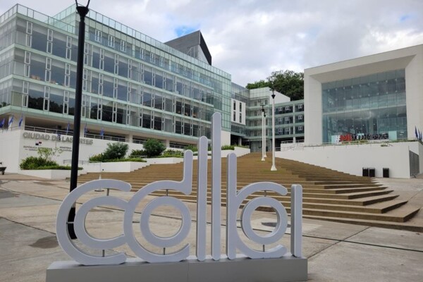 'Vibra Panamá': Panama's Cultural Agenda for January 9-16, 2026