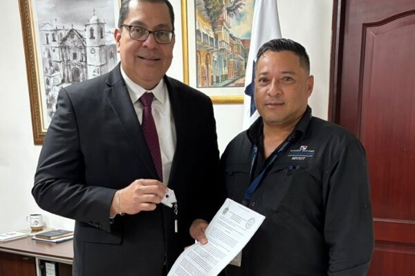 Santiago approves its new PLOT to boost sustainable and planned development