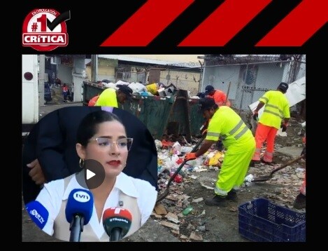 市长要求停止垃圾决议并严厉批评AAUD