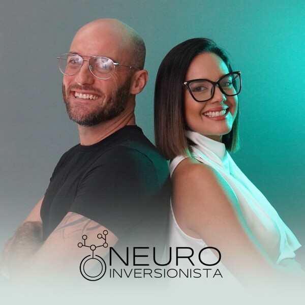 NEURO INVERSIONISTA Революционизация стратегий инвестирования в Панаме
