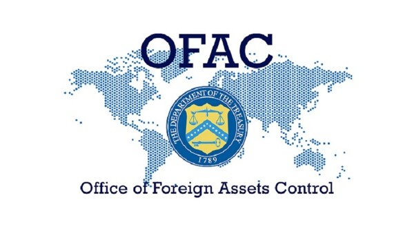 US Imposes Sanctions on Panamanian Company Talent Bridge