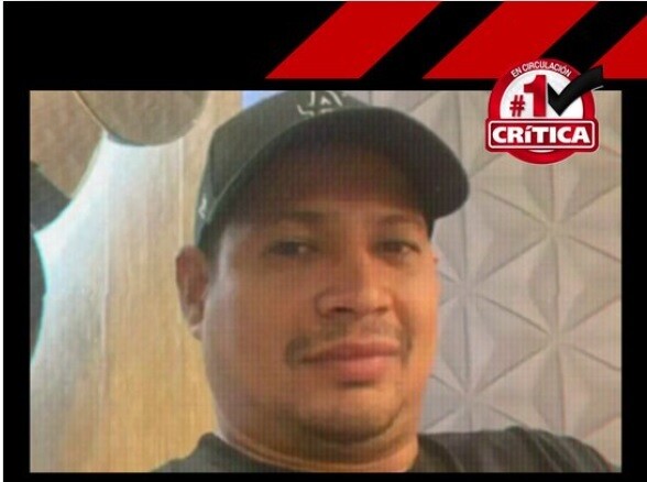 Panama Frees Citizen Detained in Venezuela