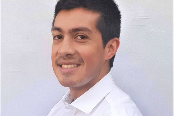 Data Science and Mineral Exploration: Technology Revolutionizes Critical Metals Discovery