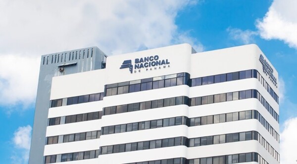 Panama’s National Bank Asks to Veto Debt Limitation Law