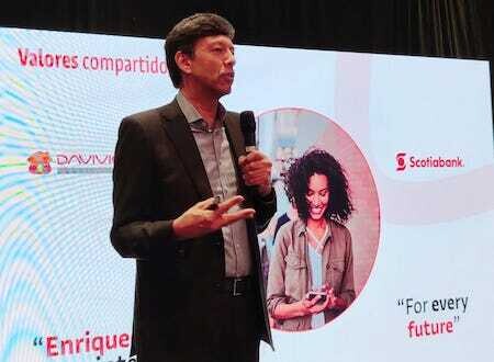 Integración de Scotiabank y Davivienda en Panamá: nuevo estatus e inversiones