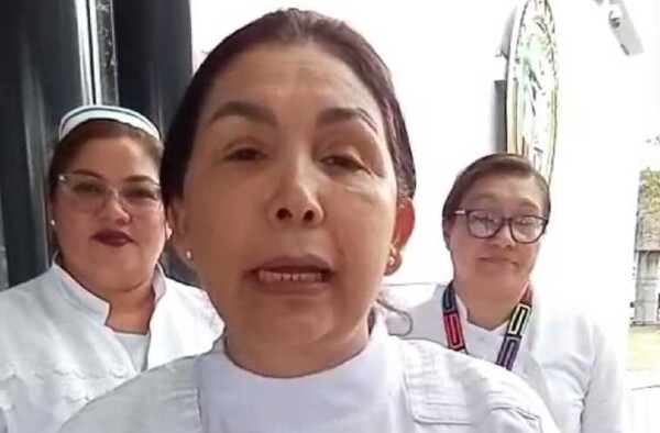 Panama Nurses Reject Law 255 in Operating Room Dispute