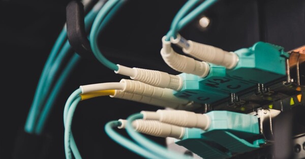 The Database Revolution: The Power of Vector Search