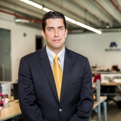 巴拿马投资110亿美元用于基础设施