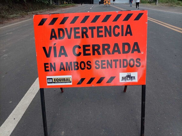 跨太平洋道路持续关闭，企业面临成本上升