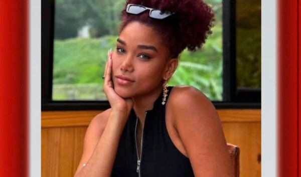 Father of Missing Girl Arrested as Alleged Drug Trafficking Leader in Panama