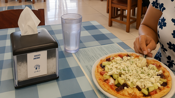 Бизнес отклоняет предложенные повышения скидок для пенсионеров в Панаме