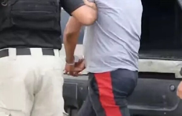 Panama’s César Caicedo and Other Alleged Members of a Drug Trafficking Network Face Charges