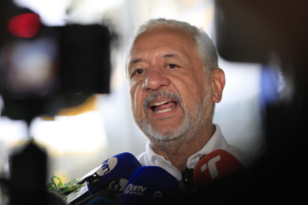 Panama Canal Launches Tender for New Ports After Chinese Operator's Concession is Cancelled