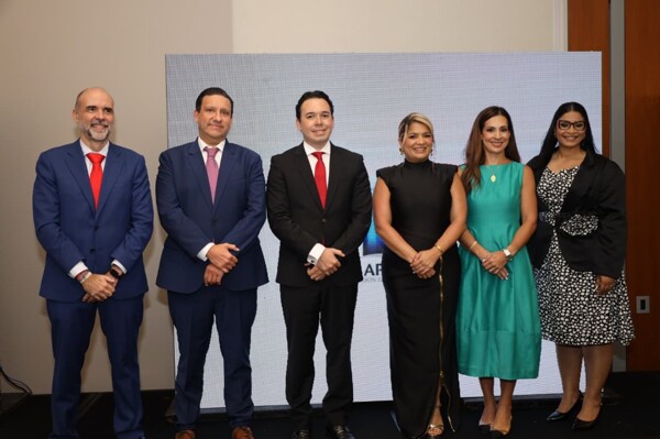 New Reform Agenda for Panama's Hotel Sector