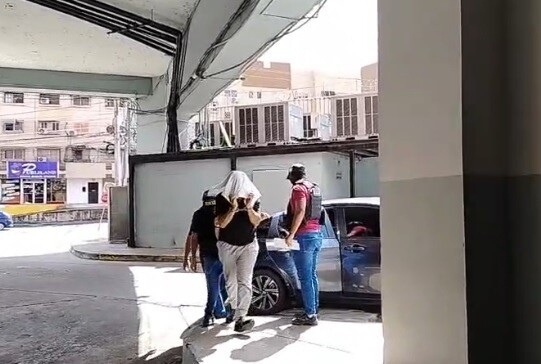 Суд определит первые шаги в деле Брандса в Панаме