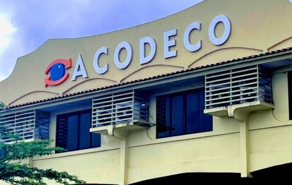 Acodeco Orders Frigidaire Stove Use Suspended in Panama Over Malfunction Risk