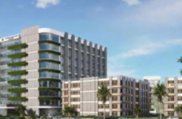 В Панаме объявлено о строительстве нового онкологического центра