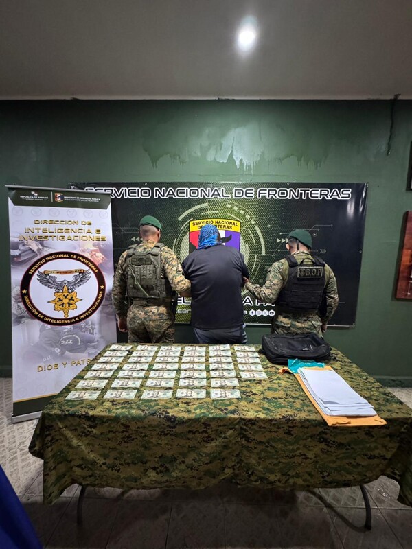 Арестован чиновник Социального страхового института по обвинению в коррупции